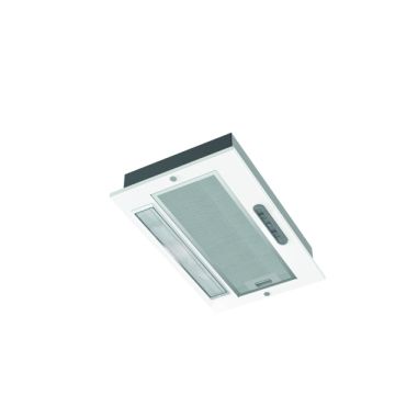 Cata GK4500WH