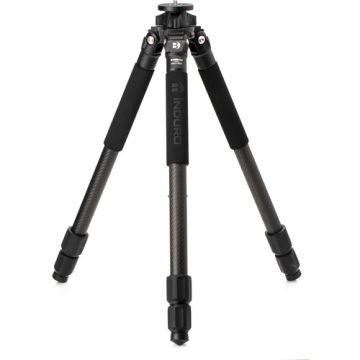 Benro BICLT303 3 Series Induro Classic Carbon Fiber Tripod