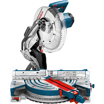 Bosch GCM 12 JL Carton (0601B21100)