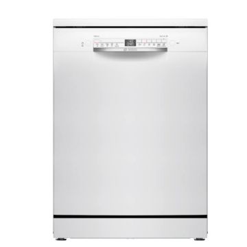 Bosch SMS2ITW09E