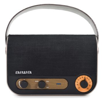 AIWA RBTU-600 8435256896688