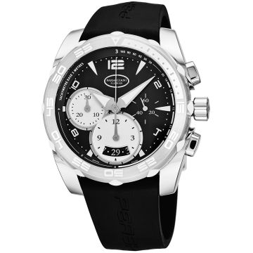Parmigiani Pershing 002 Men's Watch PFC528.0010302
