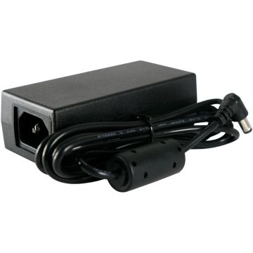 Rotolight NEO 3 PSU (RL-NEO3-PSU)