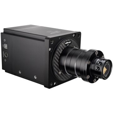 Simagic Alpha Mini Direct Drive Wheelbase - 10Nm (AlphaM)