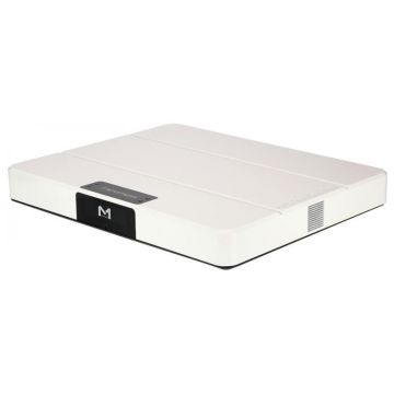 Micromega M-ONE 100 White Carrara
