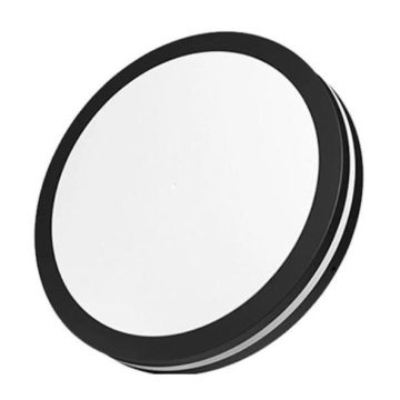 Lamp 40W 4800 Lumen 6000K AC170-265V (VS-FL-40-IP65/B)