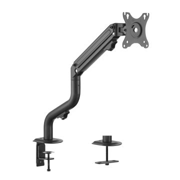 Gembird MA-DA1-02, 17-32-inch (MA-DA1-02)
