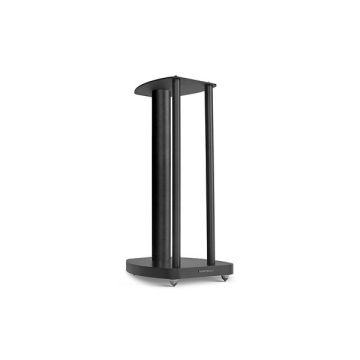 Wharfedale EVO 4 Stand (Single Stand)