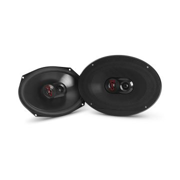 JBL Stage3 9637 Speaker Set