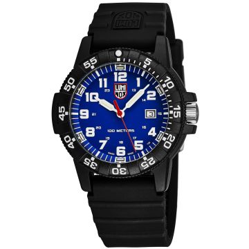 Luminox Sea Turtle Men's Watch XS.0323