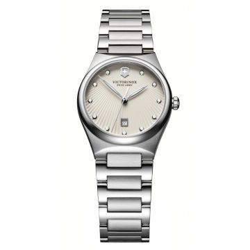 Swiss Army Victoria Ladies Watch 241513