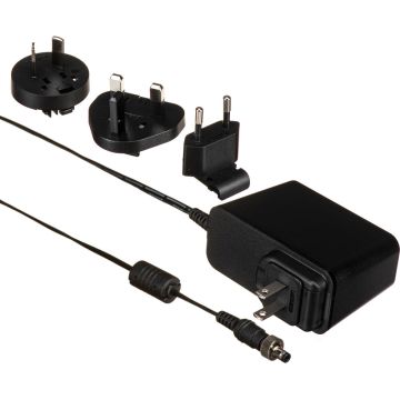 Blackmagic Design Power Supply ATEM Mini Extreme 12V60W (PSUPPLY-12V60WLOCK)