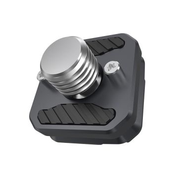 Falcam F22 3/8 Thread Quick Release Plate 2973