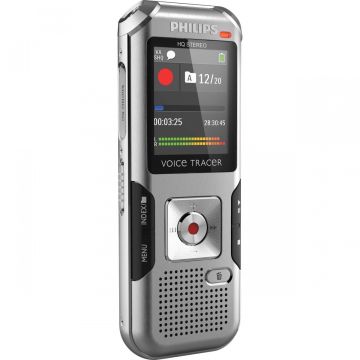 Philips DVT4000