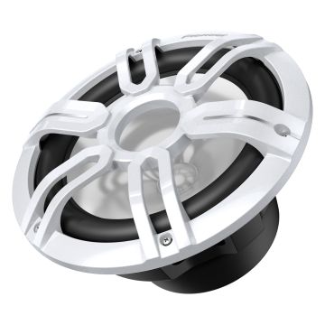 Pioneer TS-ME100WS 25CM Woofer IPX7