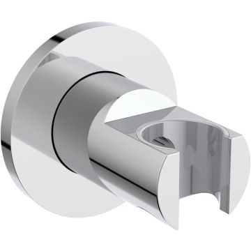 Ideal Standard Ceratherm Dušas Galvas Turētājs (BC806AA)