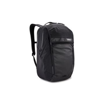 Thule Paramount Commuter Backpack 27L - Black 3204731
