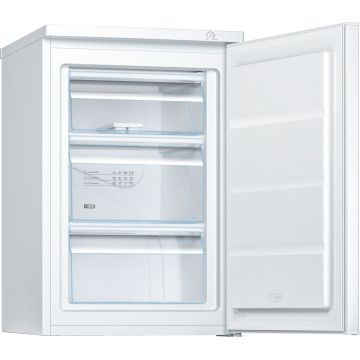 Bosch GTV15NWEA