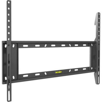 Barkan E400.B 32-90''