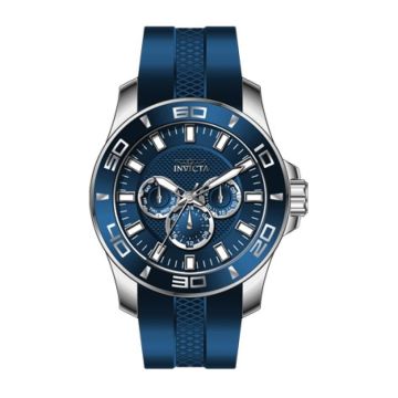 Invicta Pro Diver Men's Watch 30954