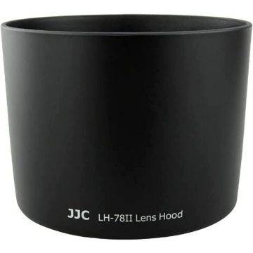 JJC ET-78II