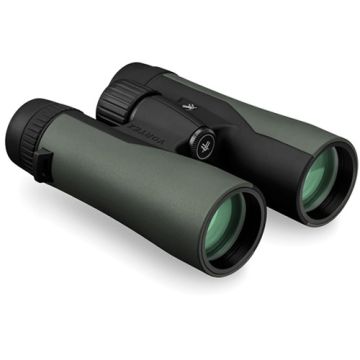 Vortex Crossfire 10x42 Binocular