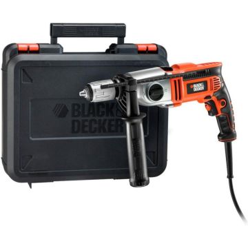 BLACK+DECKER KR8542K