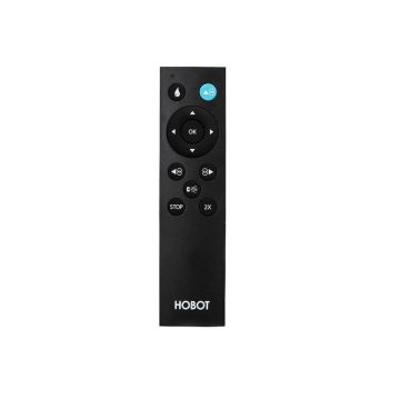 Hobot 388/2s tālvadības pults