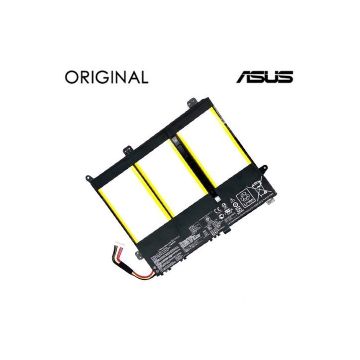 Extra Digital Notebook Battery ASUS C31N1431, 5000mAh, Original 9990000431236
