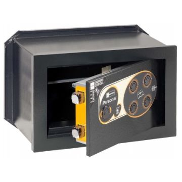 Mottura Personal 11.5120