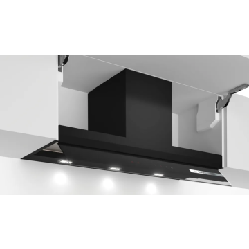 Bosch DBB97AM60