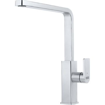 Franke Mythos Swivel (115.0547.852)