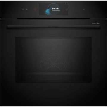 Bosch HNG978QB1