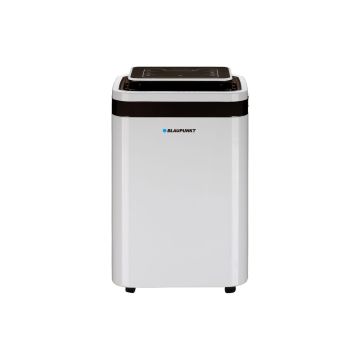 Blaupunkt ADH501