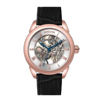 Invicta Specialty Ladies Watch 31152