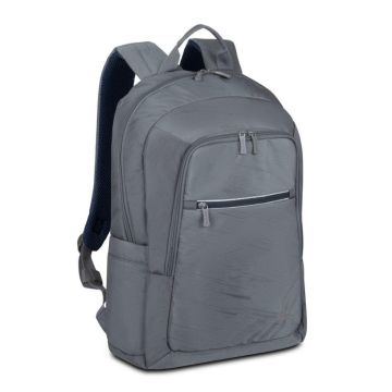 Rivacase Alpendorf Eco 16 inch Backpack Grey (7561GREY)