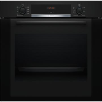 Bosch HBA3340B0