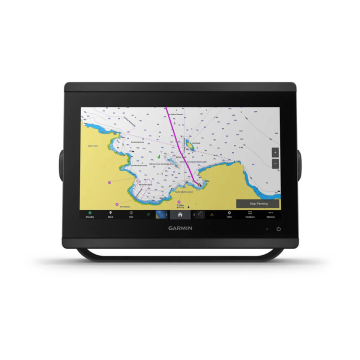 GARMIN GPSMAP 8412 (BEZ SONĀRA) Eholote (010-02092-00)