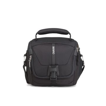 Benro Cool Walker S20 Black