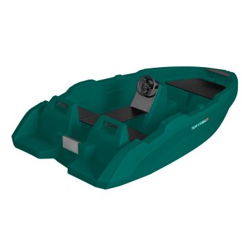 SEASTORM 12 S Club Green