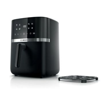 Bosch MAFS2462B