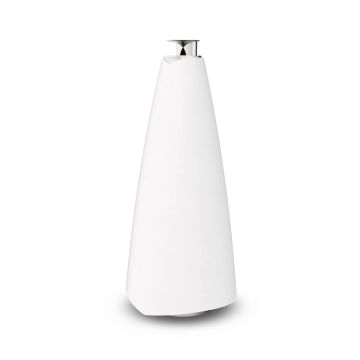 Bang&Olufsen BeoLab 20 Speaker White (2) (1620210)