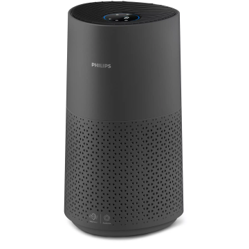 Philips AC1715/11