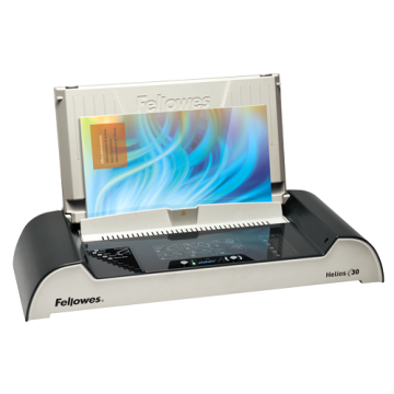 Fellowes ThermoBinder Helios 30 (5641001)