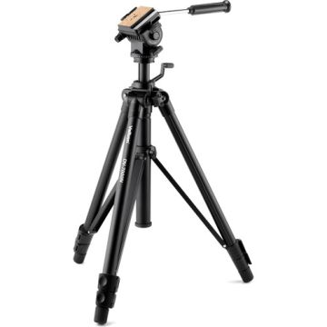 Velbon DV-7000N