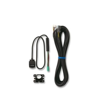 Alpine HCE-C157D