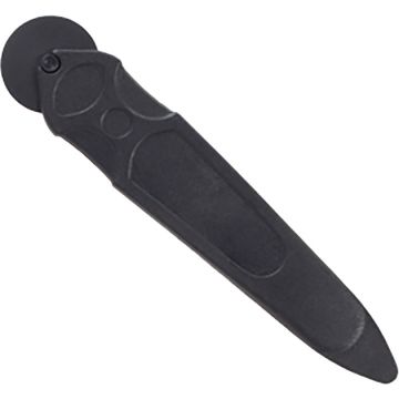 OWC Tool - iMac Cutting Wheel for Display OWCTOOLIMACWHL