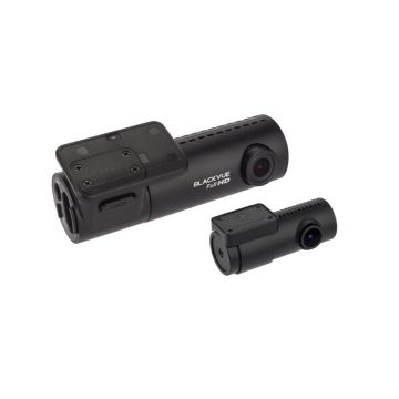 Blackvue DR590-2CH 32GB