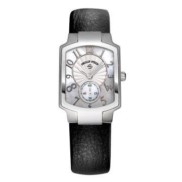 Signature Classic Ladies Watch 21-FMOP-CB