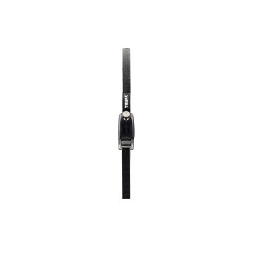 Thule Lockable Strap 841000